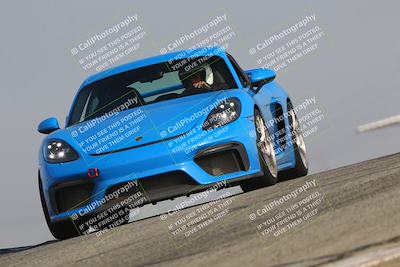 media/Oct-19-2025-Speed Ventures (Sun) [[a6e7fe67be]]/Red/Session 1 (Grapevine)/